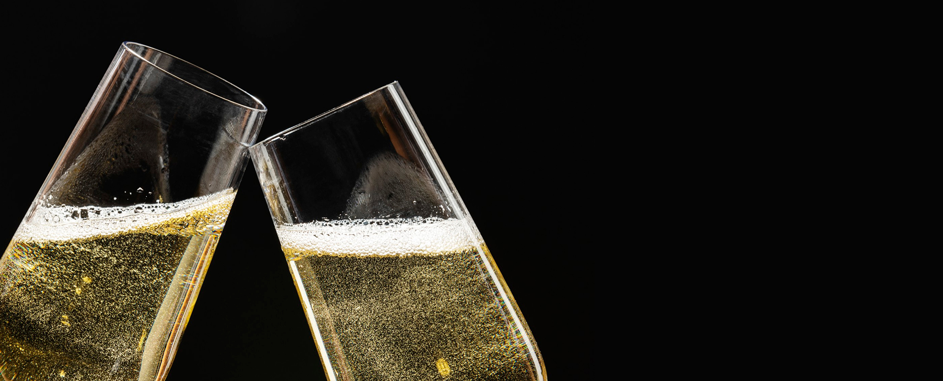 miller-arms-free-venue-hire-1