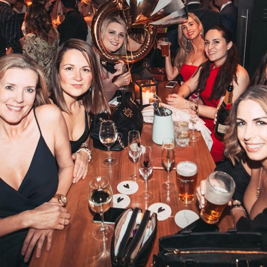 miller-arms-free-venue-hire-birthdays