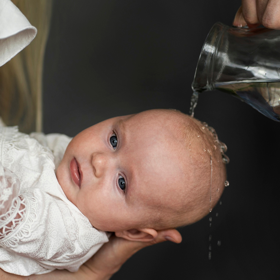 miller-arms-free-venue-hire-christenings