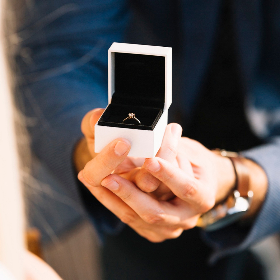 miller-arms-free-venue-hire-engagement-parties