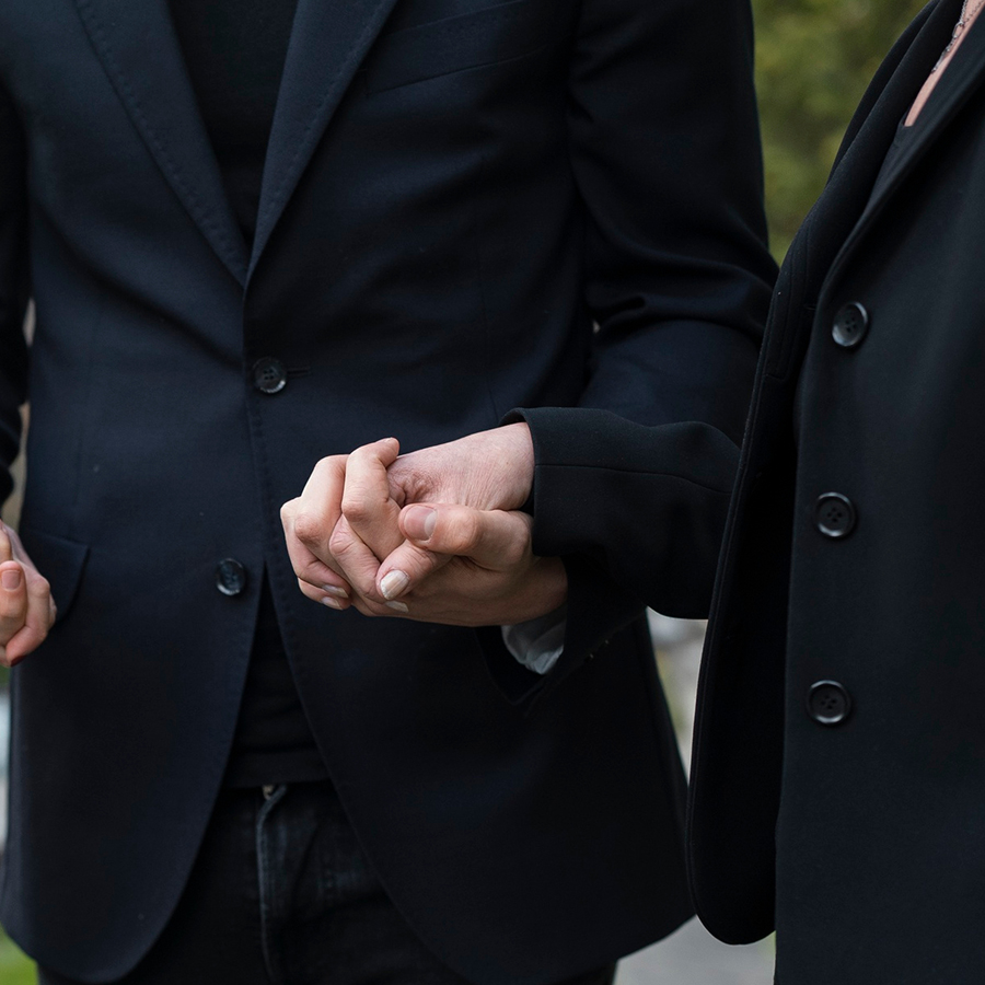 miller-arms-free-venue-hire-wakes