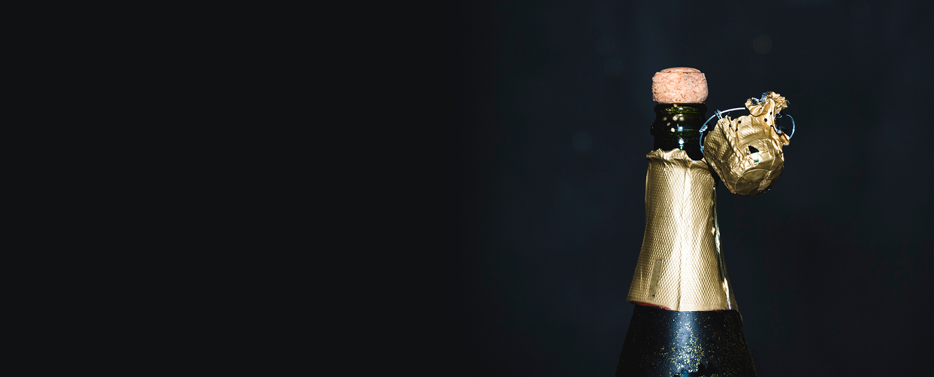 miller-arms-free-venue-hire