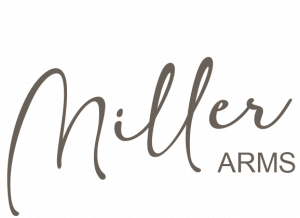 Miller Arms