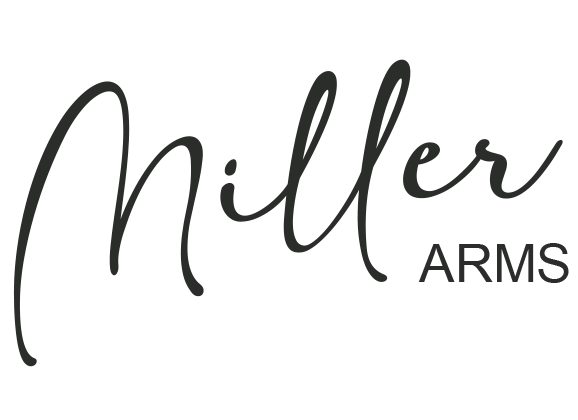 Miller Arms