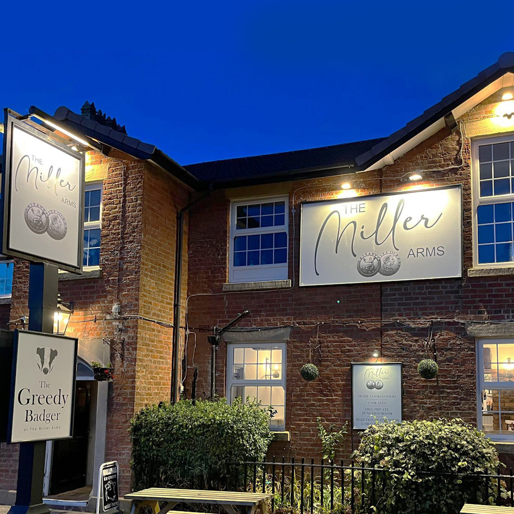 the-miller-arms-poulton