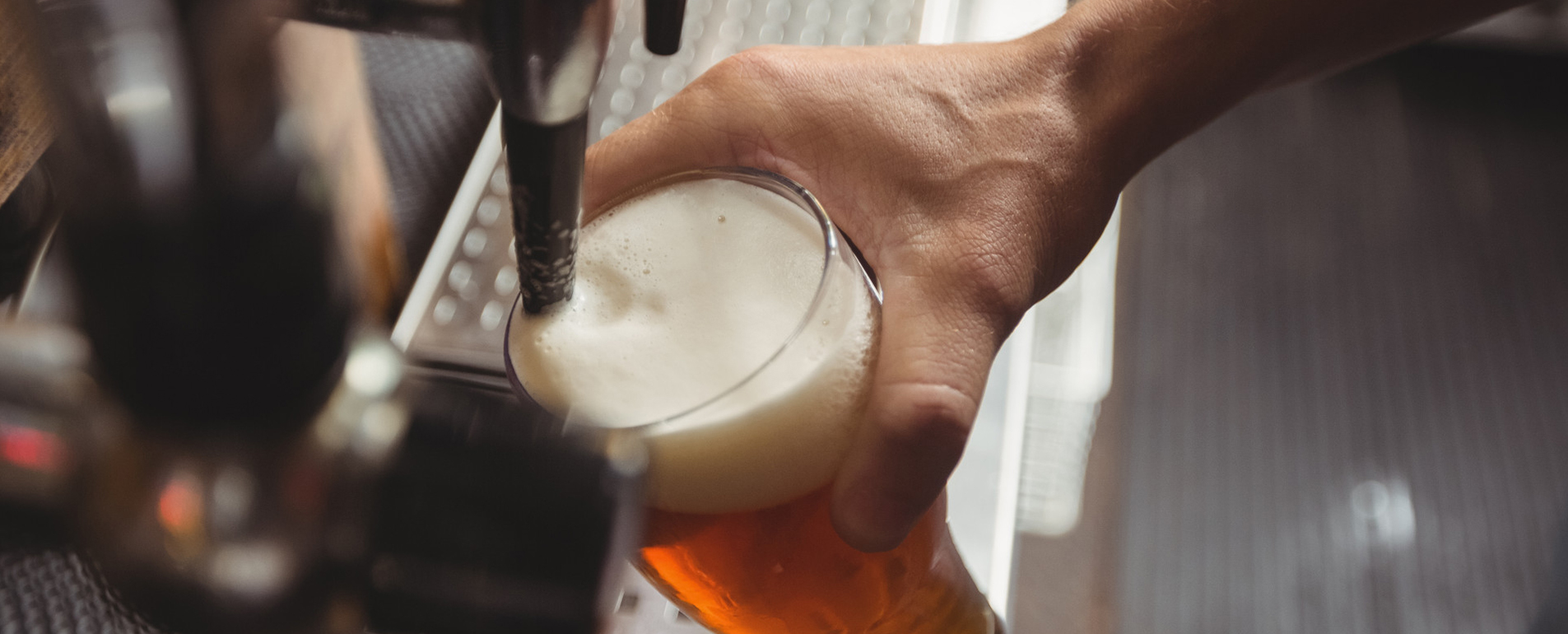 weddings-at-the-Miller-Arms-bar-prices